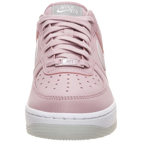 nike schuhe damen altrosa|sneaker damen.